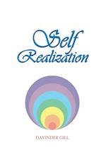 Self Realization