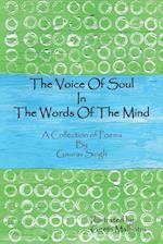 The Voice of Soul in the Words of the Mind