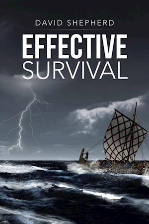 Effective Survival