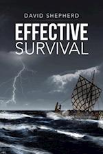 Effective Survival