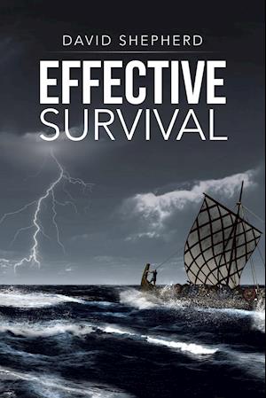 Effective Survival