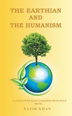 Earthian and the Humanism