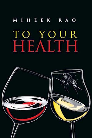 To Your Health