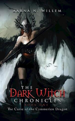 Dark Witch Chronicles Book One