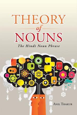 Theory of Nouns