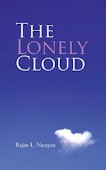 Lonely Cloud