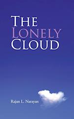 The Lonely Cloud