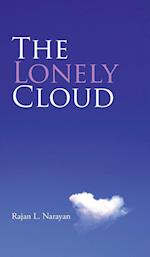 The Lonely Cloud