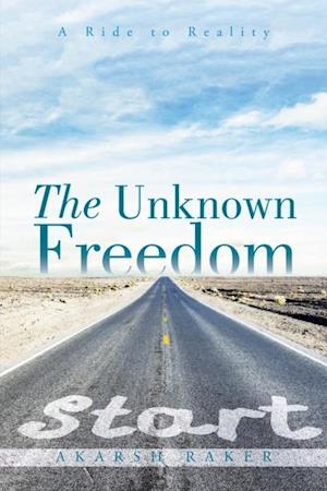 Unknown Freedom