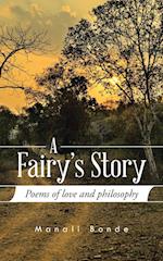A Fairy's Story