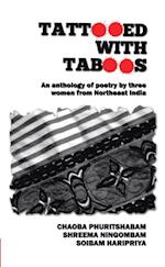 Tattooed with Taboos
