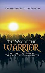 Way of the Warrior