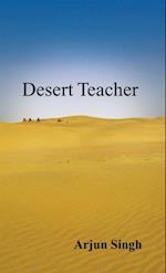 Desert Teacher