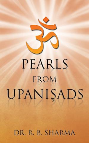 Pearls from Upanisads