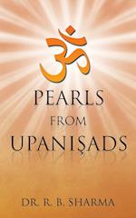 Pearls from Upanisads