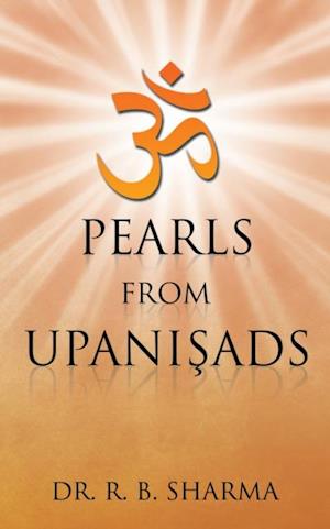 Pearls from Upanisads