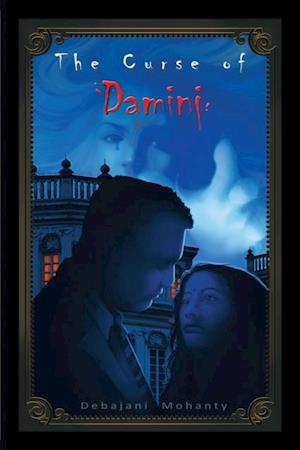 Curse of Damini