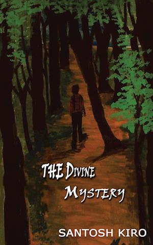 The Divine Mystery