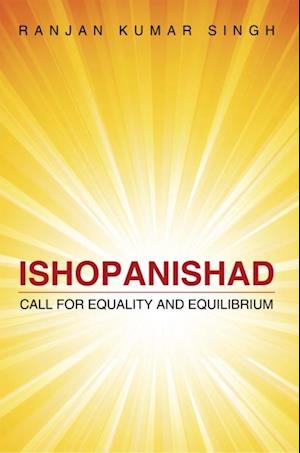 Ishopanishad