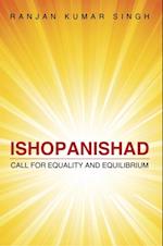 Ishopanishad