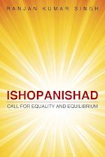 Ishopanishad