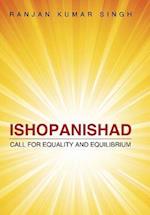 Ishopanishad