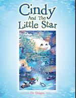 Cindy and the Little Star