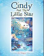 Cindy And The Little Star