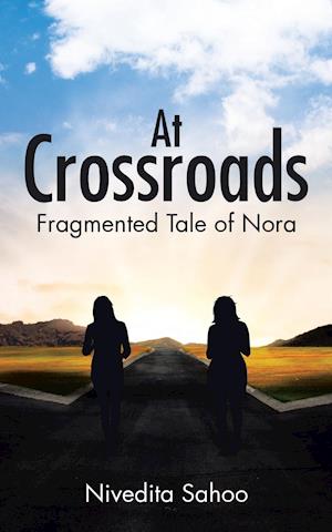 At Crossroads