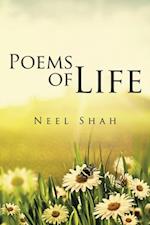 Poems of Life