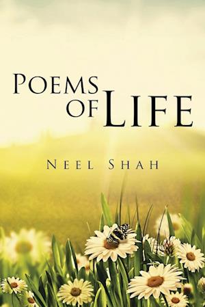 Poems of Life