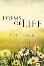 Poems of Life