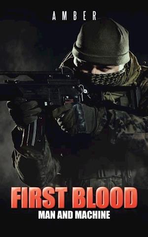 First Blood