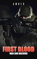 First Blood