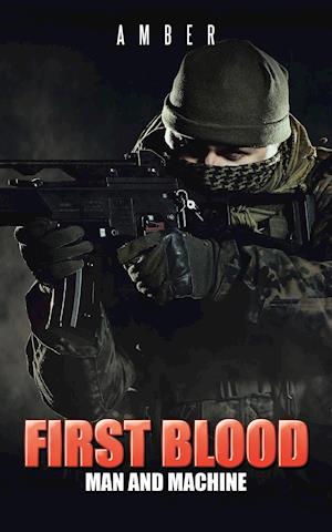 First Blood