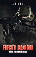 First Blood