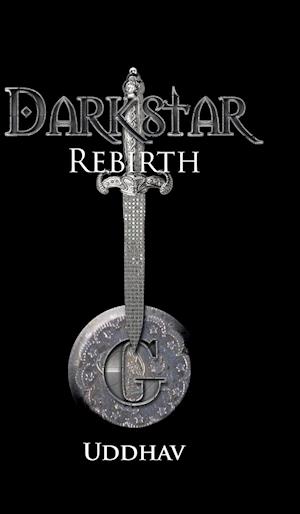 Darkstar