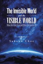 Invisible World and the Visible World