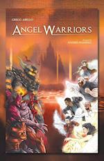 Angel Warriors