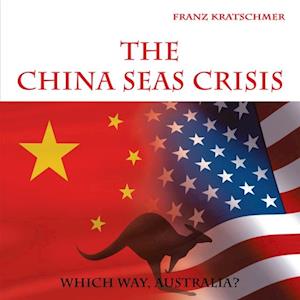 China Seas Crisis