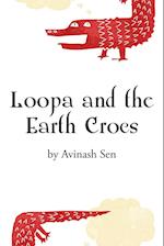 Loopa and the Earth Crocs