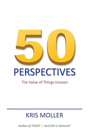 50 Perspectives