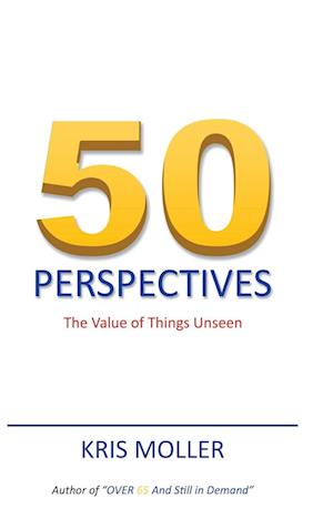 50 Perspectives