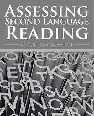 Assessing Second Language Reading