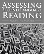 Assessing Second Language Reading