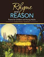 Rhyme and Reason