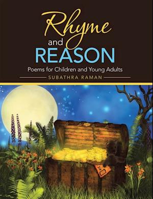 Rhyme and Reason