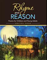 Rhyme and Reason