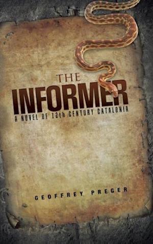 THE INFORMER