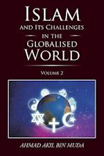Islam and Its Challenges in the Globalised World